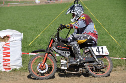 105 10h mofarennen winikon