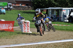 107 10h mofarennen winikon