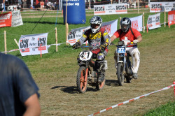 111 10h mofarennen winikon