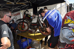 115 10h mofarennen winikon