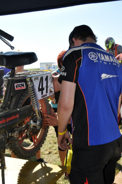 117 10h mofarennen winikon