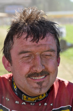 118 10h mofarennen winikon