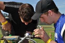 125 10h mofarennen winikon