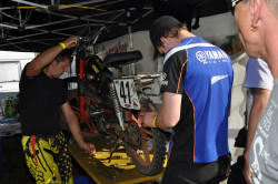 127 10h mofarennen winikon