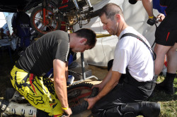 131 10h mofarennen winikon