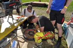 135 10h mofarennen winikon