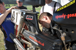 138 10h mofarennen winikon