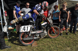 144 10h mofarennen winikon