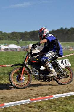 147 10h mofarennen winikon