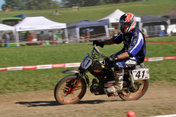 150 10h mofarennen winikon