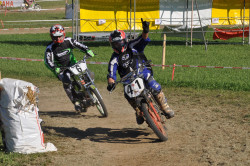 155 10h mofarennen winikon