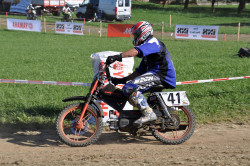 159 10h mofarennen winikon