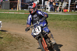 161 10h mofarennen winikon