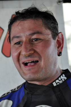 163 10h mofarennen winikon