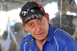 170 10h mofarennen winikon