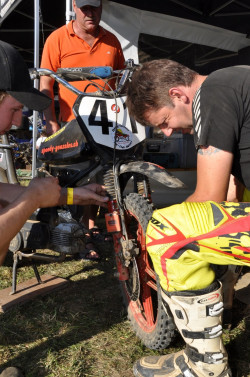 171 10h mofarennen winikon