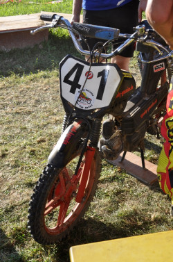 173 10h mofarennen winikon