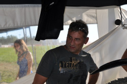 176 10h mofarennen winikon