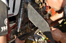 179 10h mofarennen winikon