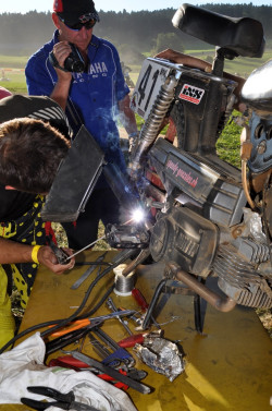 184 10h mofarennen winikon