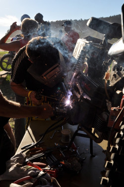 185 10h mofarennen winikon