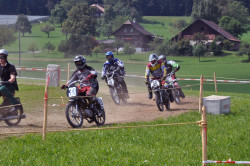 053 10h mofarennen winikon