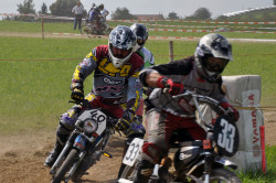 054 10h mofarennen winikon