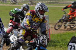 055 10h mofarennen winikon