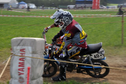 056 10h mofarennen winikon