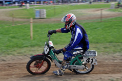 057 10h mofarennen winikon