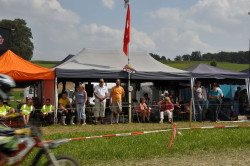 058 10h mofarennen winikon