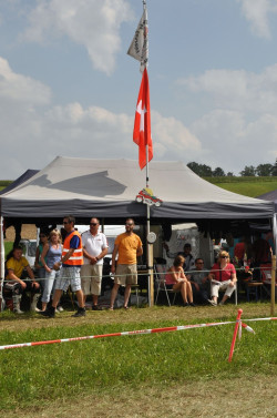 059 10h mofarennen winikon