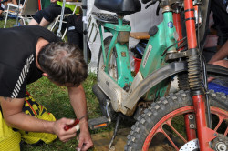 060 10h mofarennen winikon