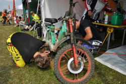 061 10h mofarennen winikon