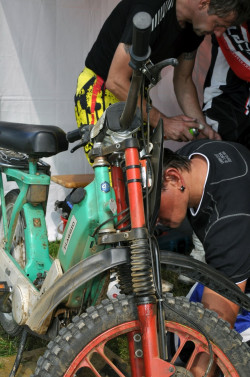 062 10h mofarennen winikon