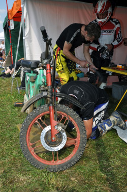 063 10h mofarennen winikon