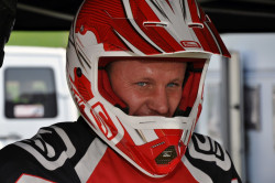 064 10h mofarennen winikon