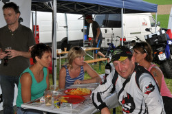 065 10h mofarennen winikon