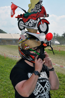 066 10h mofarennen winikon