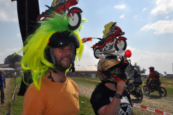 068 10h mofarennen winikon