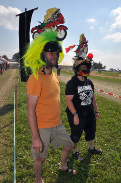 069 10h mofarennen winikon