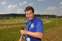 070 10h mofarennen winikon