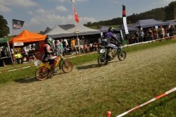 071 10h mofarennen winikon