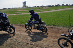 072 10h mofarennen winikon