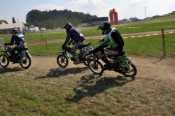 073 10h mofarennen winikon