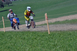 074 10h mofarennen winikon