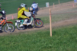 075 10h mofarennen winikon