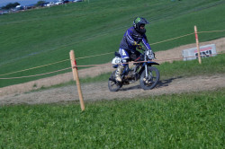 076 10h mofarennen winikon