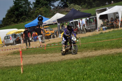 077 10h mofarennen winikon