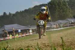 078 10h mofarennen winikon